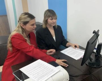 � ������������ ������ ��������� ������ ������������ �������� ��� ������������ ������� �����