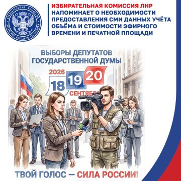 �������� �������������� ���: � �������� ��� ����������� ������ ����� ������ � ��������� �������� ������� � �������� �������