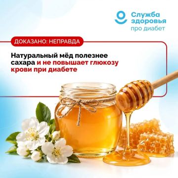 ������������ �� �������� ������ � �� �������� ������� ����� ��� �������� �������
