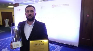 ����������� ������� ����� ���: ��� ��������� ��� ���������� �� ��������� � ���