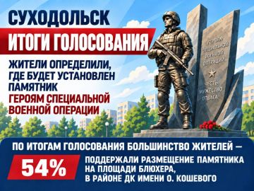������ �������: ��������� �������!. ����������� ���������