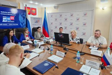 ��������� �������� ������������� �������� �� ���������� ������ ������� ��������� ��������������� ����