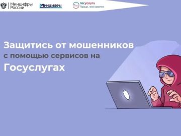 � ������ ������������ ������� ������������ ��� ����� �������� ������ � ������������� ����� ��� ������������� ���������� ��������� � 2025 ���� ����������� �������� ������ �� ��������� �������� ������� �� ���������� � ����...