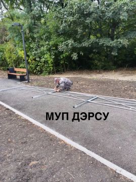 �� ���������� ��������������� ���� ���������� ��������� � � ������ � ���������� ��������� ���������� �������� �����