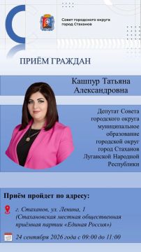 ������ ���� ������� ��������� ������ ���������� ������ ����� �������� ������ �������� ��������������