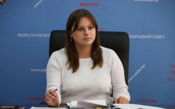 Галина Дуброва: Друзья, череда добрых дел продолжается!