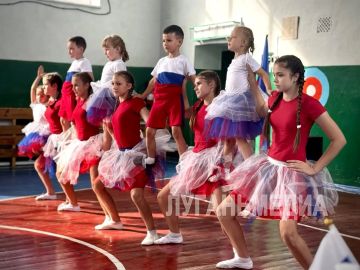 � ������������� ����� � 9 ������ ���������� ��������-������� �����, ����, � � ���������� ������