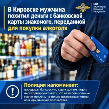 � �������� ������� ������� ������ � ���������� ����� ���������, ���������� ��� ������� ��������