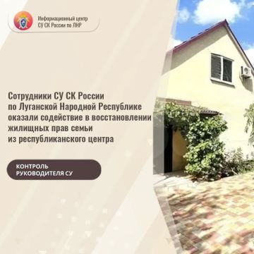 ���������� �� �� ������ �� ��������� �������� ���������� ������� ���������� � �������������� �������� ���� ����� �� ���������������� ������