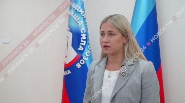 � ������������, � ������������� ����������� �������� ������ �������������� ������������� ������� �� ������� � ���