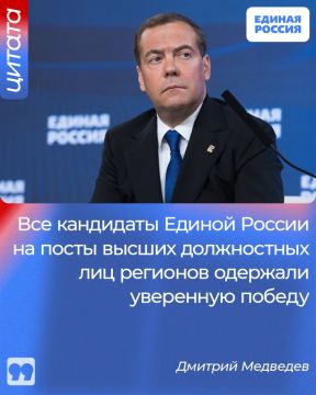 ����� ����������: 349 �������� � ��� ������������ ������