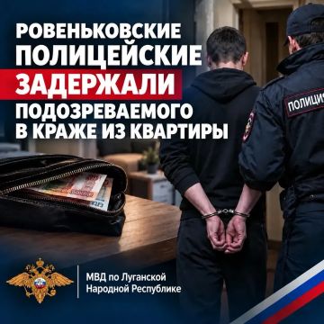 ������������� ����������� ��������� �������������� � ����� �� ��������