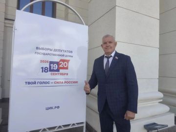 ��������� �������, ������, ��������������� � ������ �������������� �������������� ������!