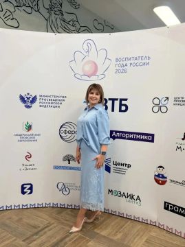 ����������� �� ��� �������� �������� ����� ������� �� ����������� ������