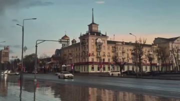 24 СЕНТЯБРЯ. Сегодня отмечается Всемирный день моря — дата, которая напоминает: состояние морей и океанов влияет на климат, погоду и жизнь всей планеты