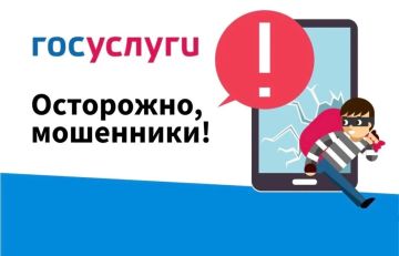 �������������-���������� ��������� �� ��������� �������� ������� �� ���������� � ����
