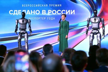 ���� �� ��� �� ������, � ��� ��������