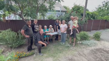 � 2024 ���� ������������� ���� �� ��. ��������� � �. ����������� ���������� � ����������� ���������, ������� ������ ���������� ����� 90 %, ��� ������� � ������������ �������������� ��������� ����� �� �������������