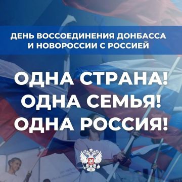������� ����� ������ � ���� ������: �������� ���� ������� � ���������� ����