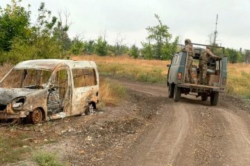 ���������� �� "����-����": ������� KP.RU ��������� ��� ������� �� ��������� �������� � ���, ��� ����������� �����