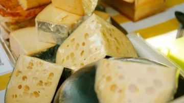 В Луганской Народной Республике надзорным ведомством выявлены нарушения технических регламентов при реализации пищевой продукции