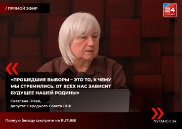 ����� ���� ������������� �������� ����������� �������, ��������� ������ � ���� �������������