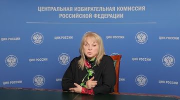 ���� ��������� ���������� � ���������� ������� ���������ʻ �� ������� �������������
