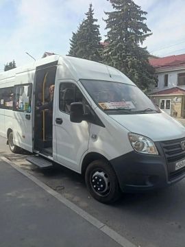 ������ ��������: ������������ ������ ������������� ���������� � ���������
