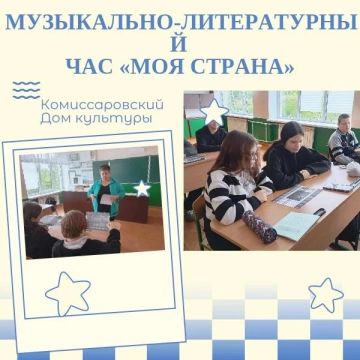 � �������������� ���� �������� ������ ����������-������������ ��� ���� ������