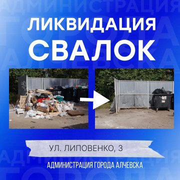 � �������� ������������ ������ �� ������ ������� ������������ ������� � ������ ������