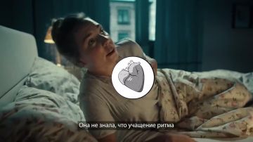 �������� ���������������. ������������ ���������� ��������� � ������ ���������� ���������������� � �������� ������