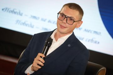 ��������������� ������� ���������: ��� ����� ������� �������� �������� ������� �������� �������� ����