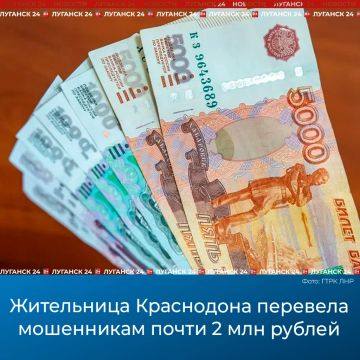 ���������� ���������� �������� ���������� ����� 2 ��� ������