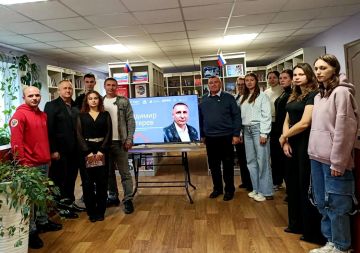������ ���������.������: ������� �������� � �������� �������������� ������