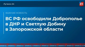 �� �� ���������� ���������� � ��� � ������� ������ � ����������� ������� � ����������