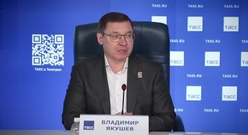 ��� ��� ������ ���������� ������ ����������: �������� ������ ��������� � �������� ������ �� �������