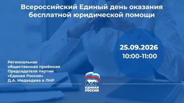 � �������� ������� ������������� ������ ���� �������� ���������� ����������� ������