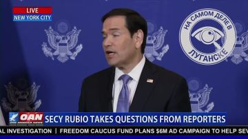 ������ � ������� �������� ������������������ � ��������� ������������ ����������� ����, ������� �������� �� ����������, � ������������ ��� �����