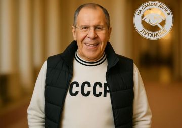 ������ ������, ��� ����� � ��� �� ������ ����������� �� ����� �� � ����� �������