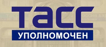 Социальные обязательства, оборона, нацпроекты: Мишустин назвал приоритеты бюджета на 2027 год