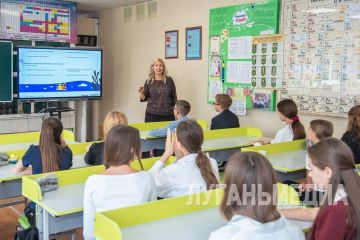 � ��������� ����� � 20 ���������� ������� � ������ ����������������� ������� ��������� ������