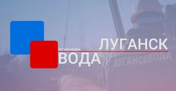 ������ ���������� �� ��������� ������� �� ���������������� ������������� � ������������� � 01.10.2026 �� 31.12.2026