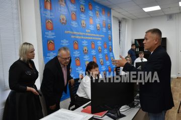 � �������������� ������������� ������ ���������� ������ ������ ������ �������������������� ������