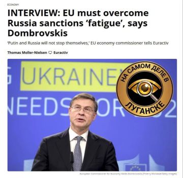 � �� �������� �������� ��������� �� ������� ������ ������ �� ���� ����� �����������
