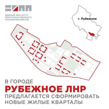 � ������ �������� �� ���������� �������� ����� 80 �� ����������� ��������� ����� ����