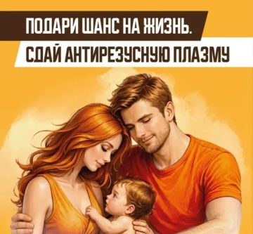 ��� ����������� ������-������� ������������ ������