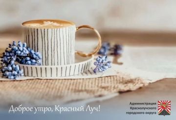 ������ ����, ������������ � ����� ������!