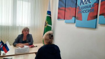 ������� ������ ���������� ������ ������ ������ �� ��� ������� ������� ����� ���������-������ ������� ���� �������
