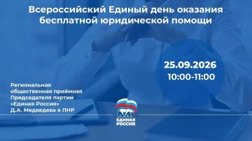 � �������� 25 �������� ������� ���� ���������� ����������� ������