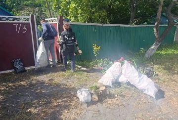 � ��� ���������� ������� �������� ������ �������� ������ �������
